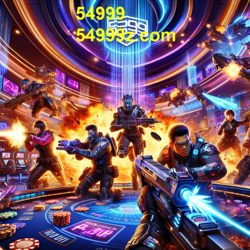 Access a library of guides and tutorials designed to enhance your gaming skills and strategies.