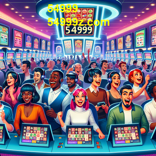 Desvendando os Cheats: Como Melhorar Sua Experiência de Jogo