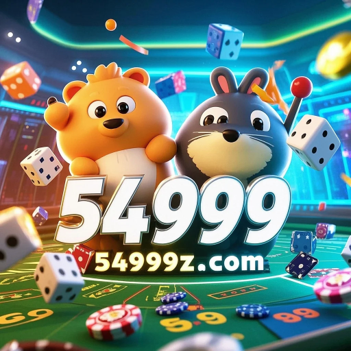 54999