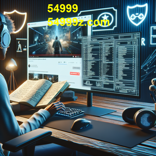 Desbravando Mundos: A Importância dos Game Walkthroughs